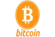 Metoda płatności Bitcoin